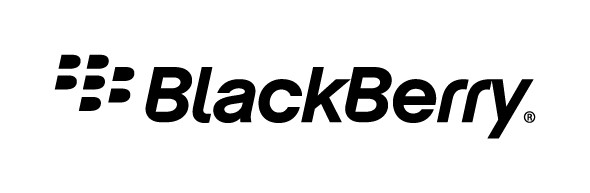 Blackberry Partner